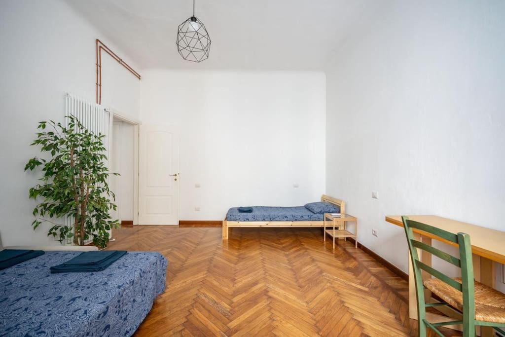 Nice Apartment In Milan Porta Venezia Duomo 외부 사진